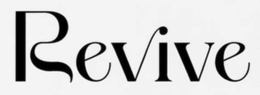 revive
