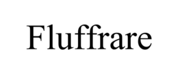 fluffrare