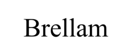 brellam