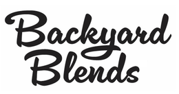 backyard blends