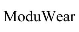moduwear