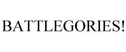battlegories!