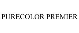 purecolor premier