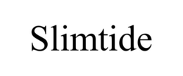 slimtide