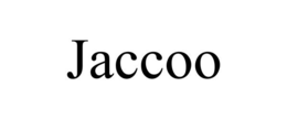 jaccoo