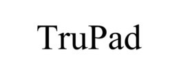trupad