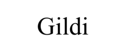 gildi