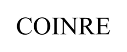 coinre