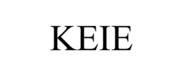 keie