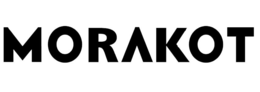 morakot