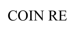 coin re