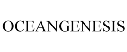 oceangenesis