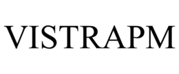 vistrapm