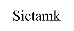 sictamk