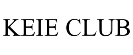keie club