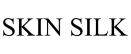 skin silk