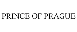 prince of prague