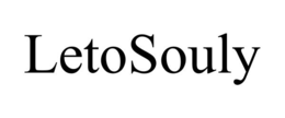 letosouly