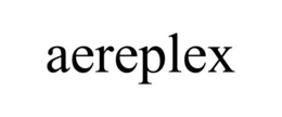 aereplex