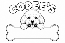 codee's