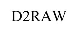 d2raw