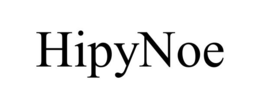 hipynoe