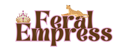 feral empress