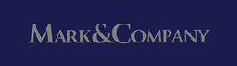mark&company