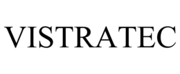 vistratec