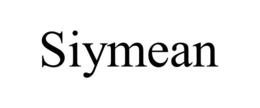 siymean