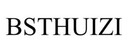 bsthuizi