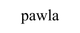 pawla