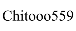 chitooo559