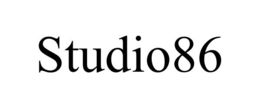 studio86