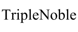 triplenoble