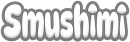 smushimi