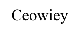ceowiey
