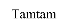 tamtam