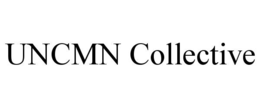 uncmn collective