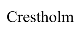 crestholm