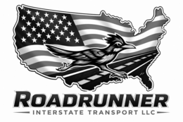 roadrunner interstate transport llc
