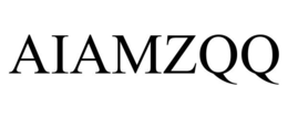 aiamzqq