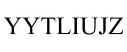 yytliujz