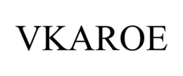 vkaroe