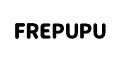 frepupu