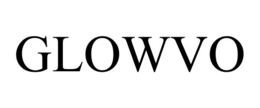 glowvo