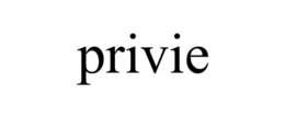 privie