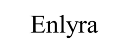 enlyra