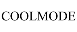 coolmode