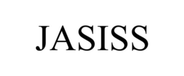 jasiss